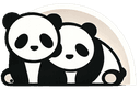 Panda-Bande KinderEvents
